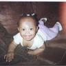 Shannice Bryant