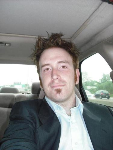 Anthony Kopp