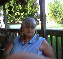 Linda Stringer