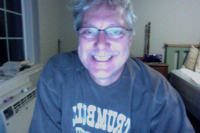 Paul Pape