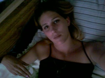 Brandy Granlund
