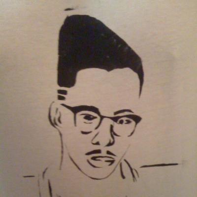 Dawudi Sempangi