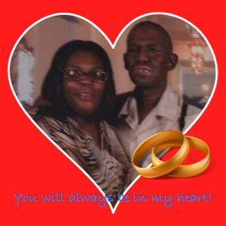Annette Willis