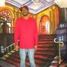 Raynel Crosbie