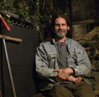 John Rice