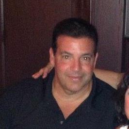 Michael Fantini