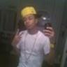 Brandon Calloway