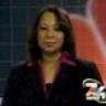 Sheena Elzie