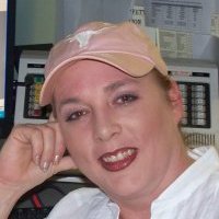 Kimberly Penick