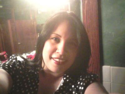 Jennifer Knapp