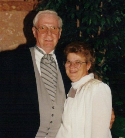 Beverly Lawrence