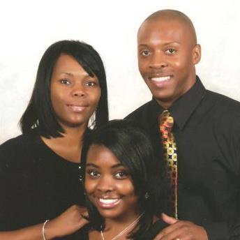 Patrick Clark