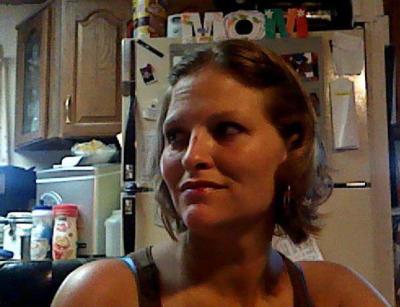 Tanya Maloney