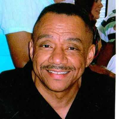 Bill Best