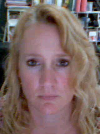 Donna Brown