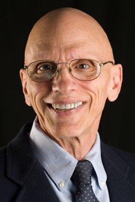 Paul Hibschman