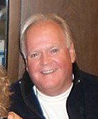 Glen Tommie