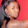 Lontraya Johnson