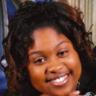 Tadora Hull