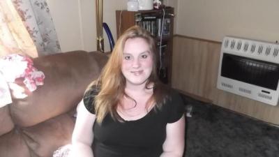 Heather Stewart