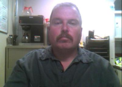 Paul Szafranski