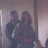 Vicki Pursifull