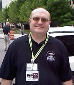Daren Beichler