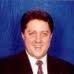 John Lembo