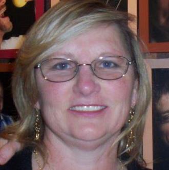 Judy Meyer