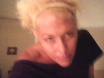 Stephanie Guss