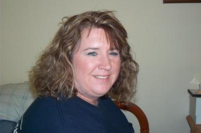 Cheryl Miller