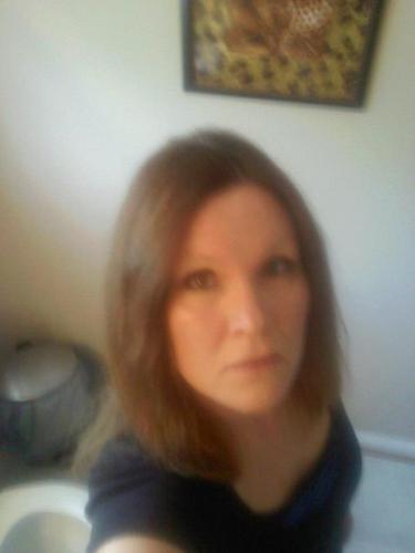 Barbara Arledge