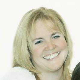 Heidi Gallicchio