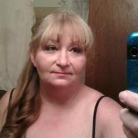 Tammy Henry
