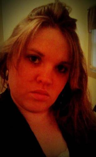 Heather Tomlinson