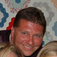 Scott Allman