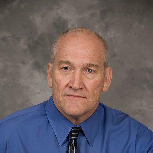 Gary Puetz