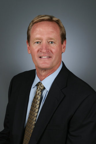 Peter Lewis