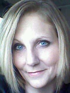 Diane Minnmann