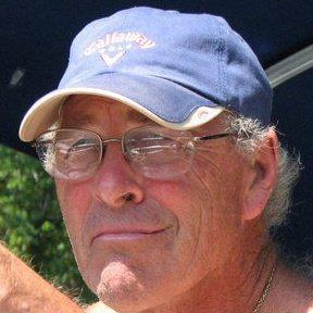 Lamar Moon