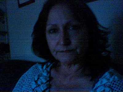 Cheri Day