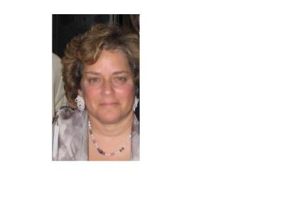 Irma Ryder