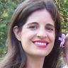 Heidi Goeller