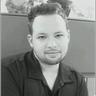 Robert Roqueta