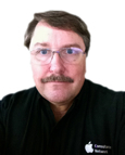 Miles Smith
