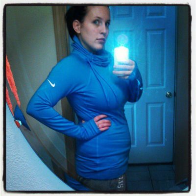 Andrea Carter