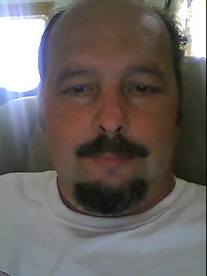 Roger Dault
