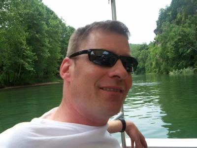 Michael Horn
