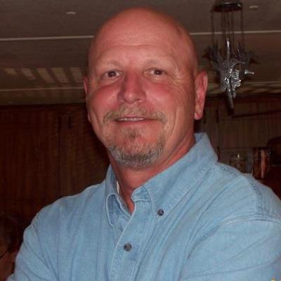 Chris Lambert