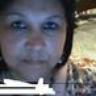 Jennifer Hammonds